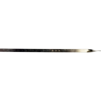 Oil Dipstick by DORMAN/HELP - 918-828 pa2