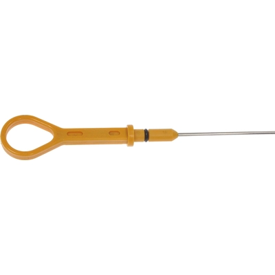 Oil Dipstick by DORMAN/HELP - 921-001 pa5