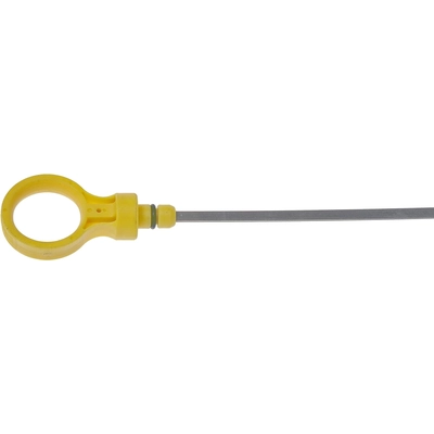 DORMAN/HELP - 921-009 - Engine Oil Dipstick pa2