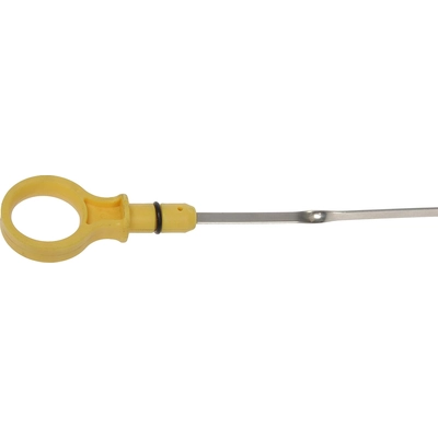 Oil Dipstick by DORMAN/HELP - 921-016 pa6