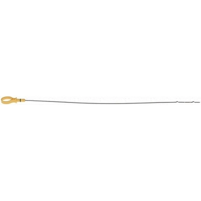 Oil Dipstick by DORMAN/HELP - 921-052 pa3