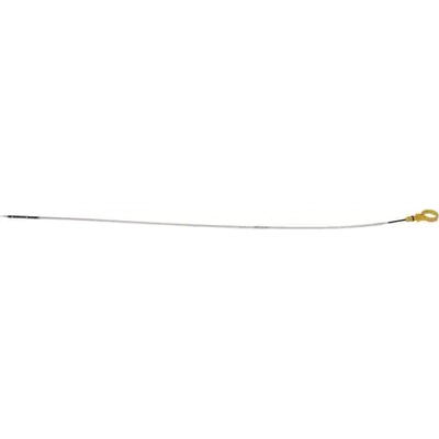 DORMAN/HELP - 921-057 - Engine Oil Dipstick pa2