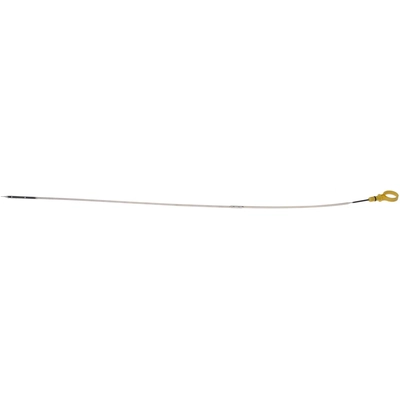 DORMAN/HELP - 921057 - Oil Dipstick pa6