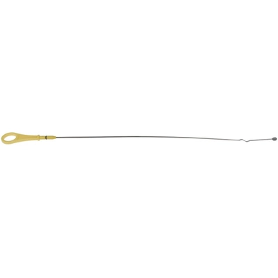 DORMAN/HELP - 921-082 - Oil Dipstick pa5