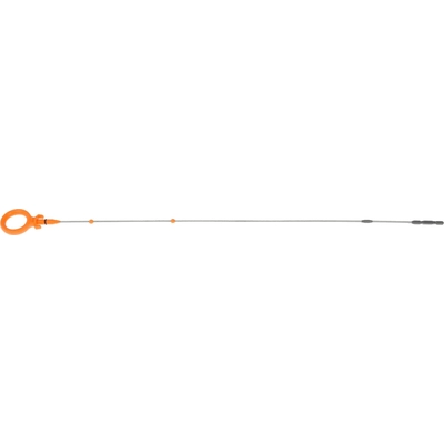 DORMAN/HELP - 921-093 - Oil Dipstick pa5