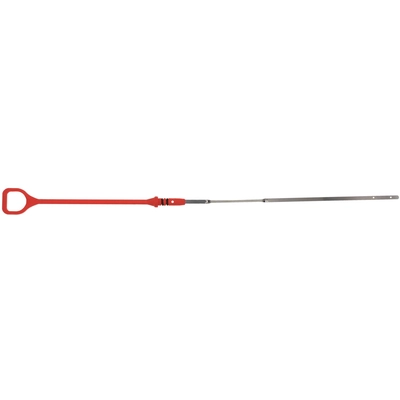 DORMAN/HELP - 921-097 - Engine Oil Dipstick pa1