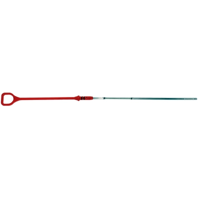 DORMAN/HELP - 921-097 - Engine Oil Dipstick pa2