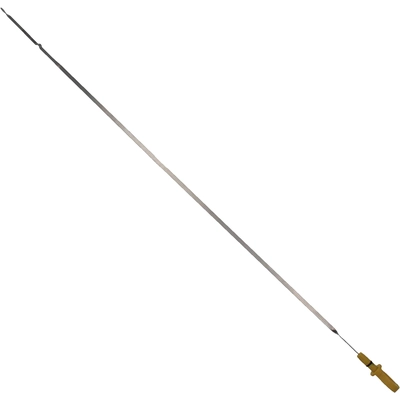 DORMAN/HELP - 921-124 - Engine Oil Dipstick pa1