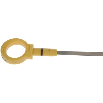 DORMAN/HELP - 921-126 - Oil Dipstick pa7