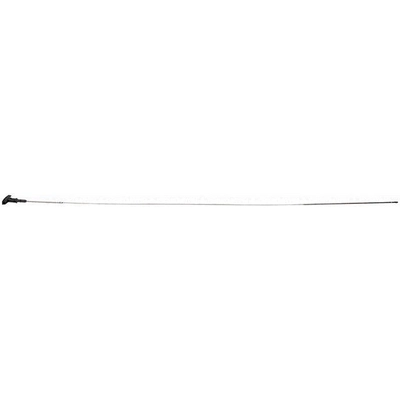 DORMAN/HELP - 921-128 - Oil Dipstick pa3