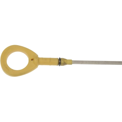 Oil Dipstick by DORMAN/HELP - 921133 pa3