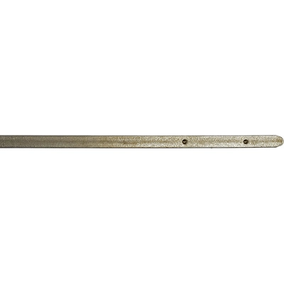 Oil Dipstick by DORMAN/HELP - 921133 pa4