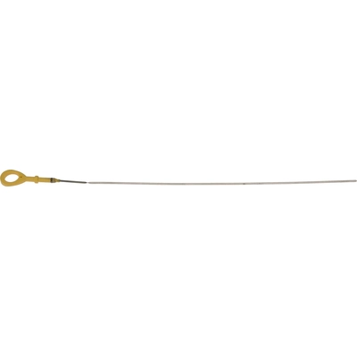 DORMAN/HELP - 921-137 - Oil Dipstick pa11
