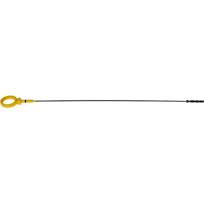 DORMAN/HELP - 921-192 - Engine Oil Dipstick pa2