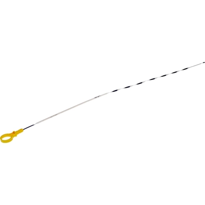 Oil Dipstick by DORMAN/HELP - 921-195 pa1