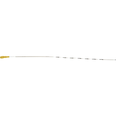Oil Dipstick by DORMAN/HELP - 921-195 pa2