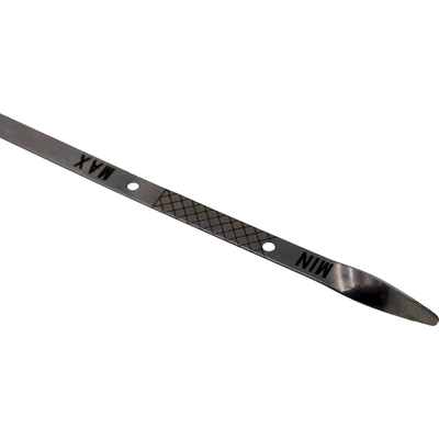 Oil Dipstick by DORMAN/HELP - 921-270 pa2