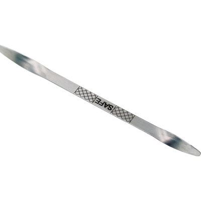 Oil Dipstick by DORMAN/HELP - 921-276 pa2