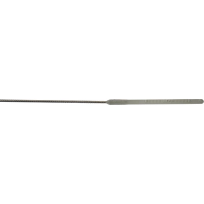 Oil Dipstick by DORMAN/HELP - 921-279 pa2