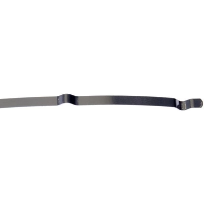 DORMAN (OE SOLUTIONS) - 917-008 - Oil Dipstick pa2