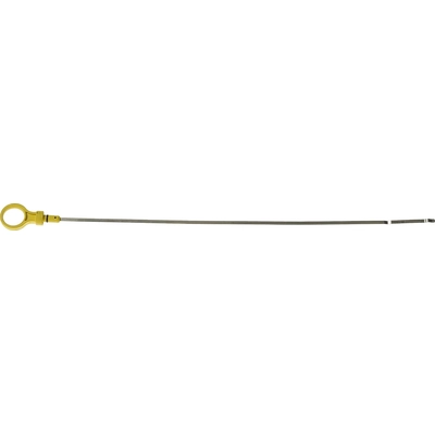 DORMAN (OE SOLUTIONS) - 917-008 - Oil Dipstick pa3