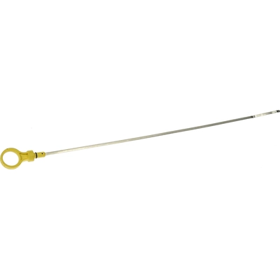 DORMAN (OE SOLUTIONS) - 917-008 - Oil Dipstick pa4