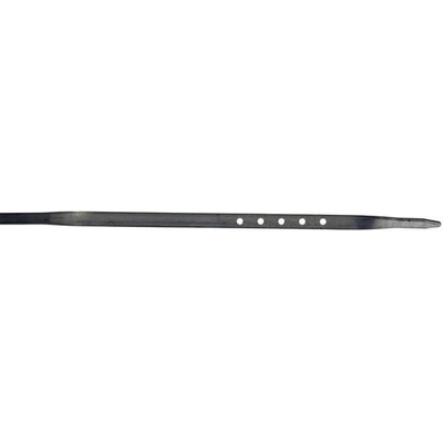 DORMAN (OE SOLUTIONS) - 917-300 - Oil Dipstick pa1