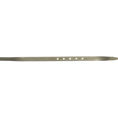 DORMAN (OE SOLUTIONS) - 917-300 - Oil Dipstick pa5