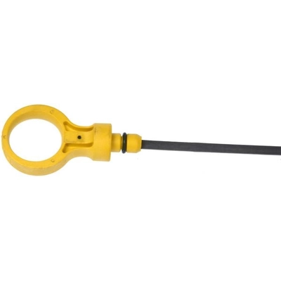 Oil Dipstick by DORMAN (OE SOLUTIONS) - 917-302 pa2