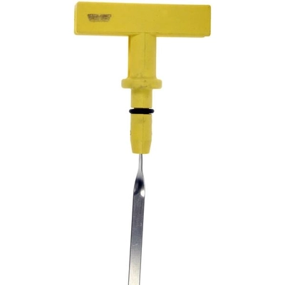 Oil Dipstick by DORMAN (OE SOLUTIONS) - 917-304 pa2