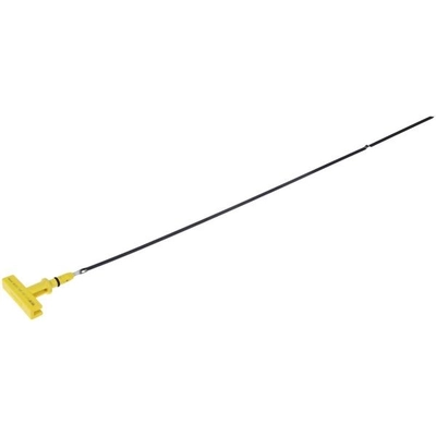 Oil Dipstick by DORMAN (OE SOLUTIONS) - 917-304 pa3