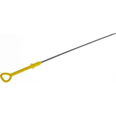 Oil Dipstick by DORMAN (OE SOLUTIONS) - 917-306 pa4