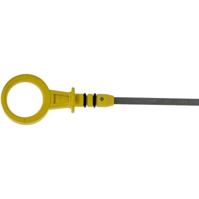 Oil Dipstick by DORMAN (OE SOLUTIONS) - 917-307 pa3