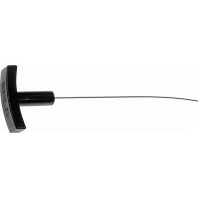 Oil Dipstick by DORMAN (OE SOLUTIONS) - 917-310 pa2