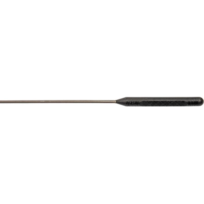 Oil Dipstick by DORMAN (OE SOLUTIONS) - 917-311 pa4