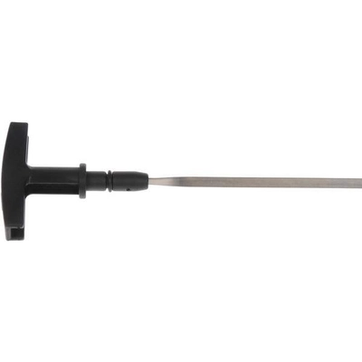 Oil Dipstick by DORMAN (OE SOLUTIONS) - 917-312 pa2