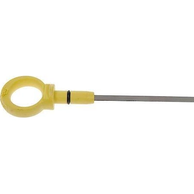 DORMAN (OE SOLUTIONS) - 917-313 - Oil Dipstick pa4