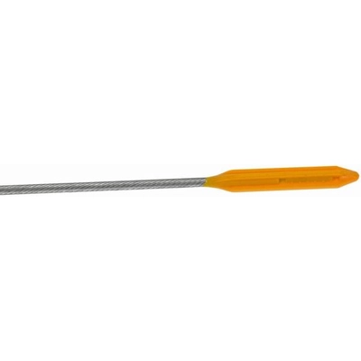 DORMAN (OE SOLUTIONS) - 917-315 - Oil Dipstick pa2