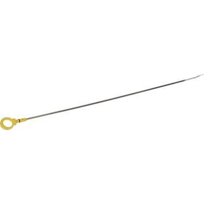 DORMAN (OE SOLUTIONS) - 917-320 - Oil Dipstick pa5