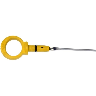 Oil Dipstick by DORMAN (OE SOLUTIONS) - 917-322 pa3