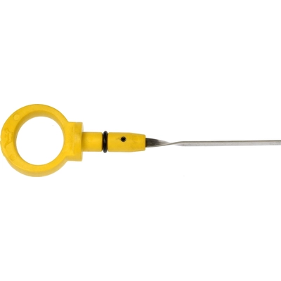 DORMAN (OE SOLUTIONS) - 917-325 - Oil Dipstick pa4