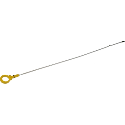 DORMAN (OE SOLUTIONS) - 917-325 - Oil Dipstick pa6