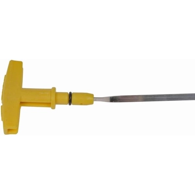 Oil Dipstick by DORMAN (OE SOLUTIONS) - 917-328 pa2