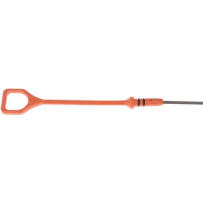 Oil Dipstick by DORMAN (OE SOLUTIONS) - 917-330 pa1