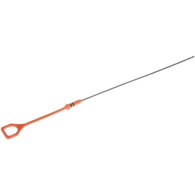 Oil Dipstick by DORMAN (OE SOLUTIONS) - 917-330 pa3