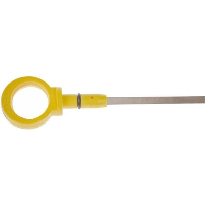 Oil Dipstick by DORMAN (OE SOLUTIONS) - 917-332 pa2