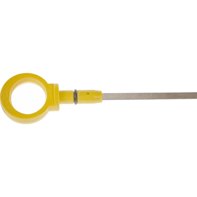 Oil Dipstick by DORMAN (OE SOLUTIONS) - 917-332 pa5