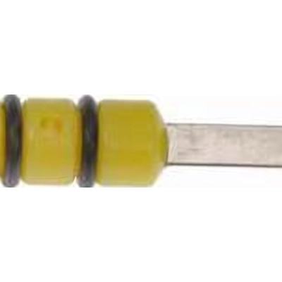 Oil Dipstick by DORMAN (OE SOLUTIONS) - 917-333 pa1