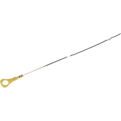 Oil Dipstick by DORMAN (OE SOLUTIONS) - 917-333 pa4
