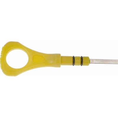 Oil Dipstick by DORMAN (OE SOLUTIONS) - 917-333 pa6